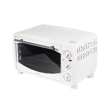 Мини-печь Mystery MOT-3323