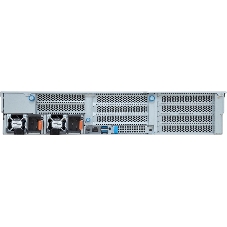 Серверная платформа GIGABYTE R283-ZF1-AAL1 2U