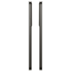Смартфон Realme C85 RMX5566 8/256Gb, темно-серый