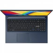Ноутбук Asus Vivobook 15 X1504VA-BQ4055/15.6