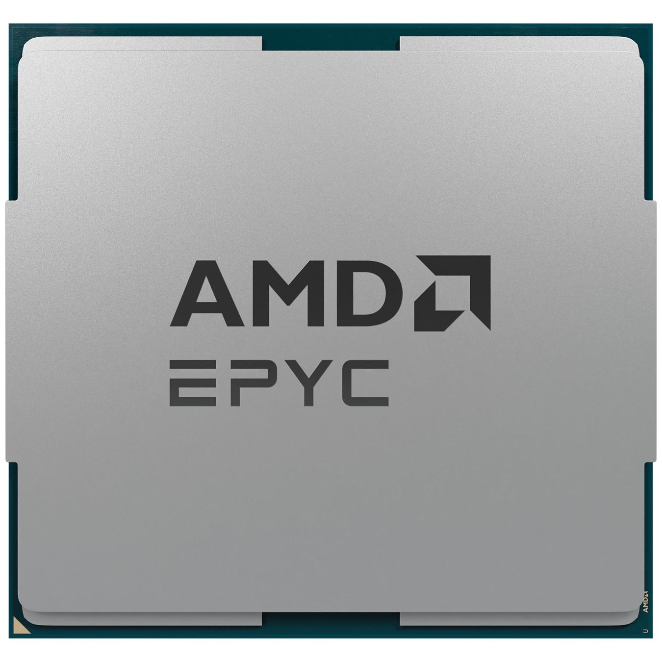 Процессор AMD EPYC 9845 Soc-SP5 2.1GHz OEM