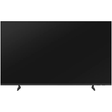 Телевизор Samsung UE43U8000HUXPY, 43