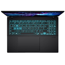 Ноутбук ASUS Vivobook 16 V3607VU-RP191/16