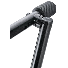 Второй ярус для клавишной стойки K&M 18941-000-55