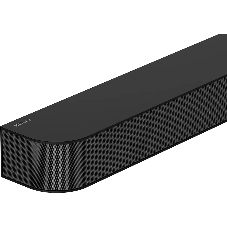 Саундбар Sony Bravia Theater System 6