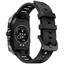 Умные часы iMIKI MB1, 1.64