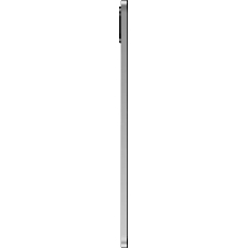 Планшет HONOR Pad X7b ONL-W09 9.7
