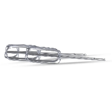 Миксер ручной Vitek VT-1490 белый/зеленый