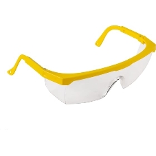 Триммер бензиновый Huter GGT-1500SX, 2 л.с.
