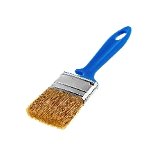 Кисть плоская Rexant 