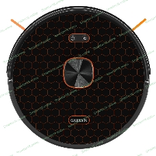 Робот-пылесос Garlyn SR-750