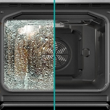 Плита Электрическая Gorenje GEIT5C60BPG черный