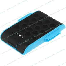 Внешний HDD 2.5