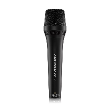 Ручной вокальный микрофон Icon Thunder X