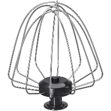 Кухонная машина Korting KKM 0106 GOURMET