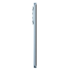 Смартфон Redmi Note 15 RU 8/256Gb синий