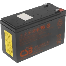 Батарея для ИБП CSB UPS123607 (12V 7.5Ah)