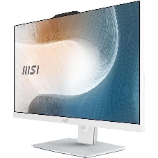 Моноблок MSI Modern AM242TP 1M-1019XRU 23.8