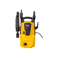 Мойка высокого давления Huter W105-GS 70/8/4 1400 вт, 105 бар, расход=342 л/час, вход=0,4 бар