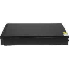 Источник бесперебойного питания CyberPower OLS2000ERT/2000 ВА/1800 Вт/USB/RJ11/45/SNMP/8 х IEC 320 C13 (компьютерная)