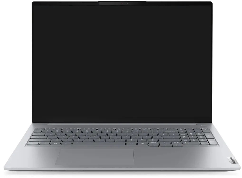 Ноутбук Lenovo ThinkBook 16 G8 IAL 21SK0027GQ_1 (КЛАВ.РУС.ГРАВ.) Arctic Grey 16