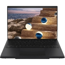 Ноутбук Asus ZenBook Duo UX8407AA-SN280X/14
