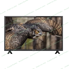 Телевизор Vekta 24