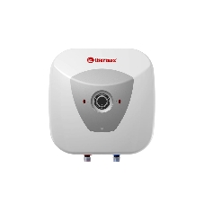 Водонагреватель накопительный Thermex H 30 O (pro) подводка/нижняя