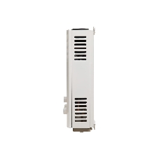 Водонагреватель Oasis OR-20W 20кВт(б)