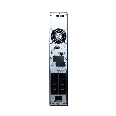 Источник бесперебойного питания ACD PW-RackLine Pro 1000I
