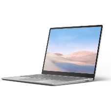 Ноутбук Microsoft TNV-00004 Surface Go 12.4