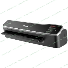 Ламинатор Kobra Queenlam 250 S3 Moment, 4 вала, A3, 250мкм, 1000 мм/мин