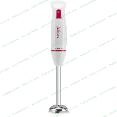 Блендер Maxwell MW-1172(W)