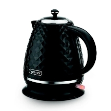 Чайник электрический Zelmer ZCK7635B