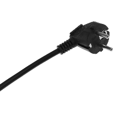 Инфракрасный обогреватель Centek CT-6141 красный, кварцевый, 2000 Вт, 20 м2