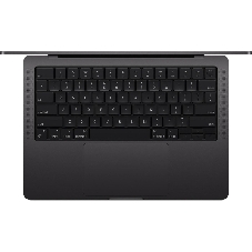 Ноутбук Apple MacBook Pro A3401 14.2