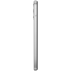 Смартфон Tecno Spark 40C 8/256Gb, серый