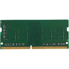 Оперативная память ADATA, DDR4, 8GB (1x8GB), 3200MHz, CL22, SO-DIMM, OEM