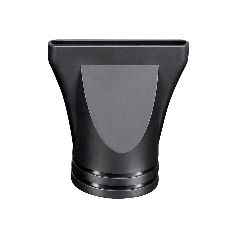 Фен Centek CT-2239 Moka 2200Вт, 2 скорости, 3 режима, холодный обдув, концентратор