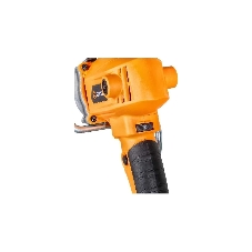 Миксер строительный Вихрь СМ-1200Э 72/20/1