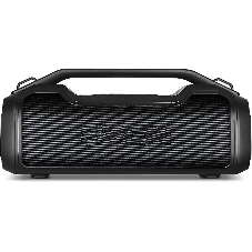 Мобильные колонки SVEN PS-390 2.0 черный