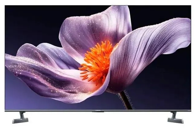 Телевизор Xiaomi 65