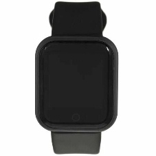 Умные часы IRBIS IceLine, 1.3