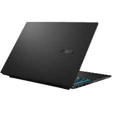 Ноутбук ASUS Vivobook 16 V3607VU-RP191/16