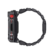 Детские умные часы Huawei Watch Kids X1 PRO DRP-L10, 1.82
