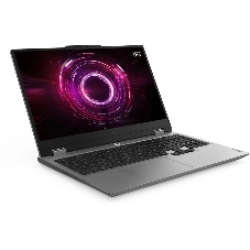 Ноутбук Lenovo IdeaPad Slim 3 15AHP10/15.3