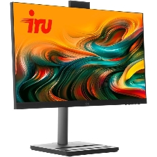 Моноблок IRU Tactio 24ID5 24.5