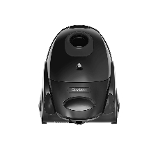 Пылесос Blackton Bt BVC140 Черный