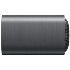 Саундбар TCL S45H 2.0 100Вт серый