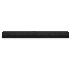 Саундбар LG S40T 2.1 100Вт+200Вт черный